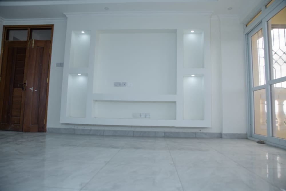 3 bedroom Apartment for sale in Mombasa