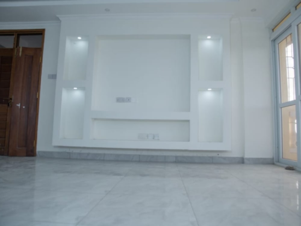 3 bedroom Apartment for sale in Mombasa