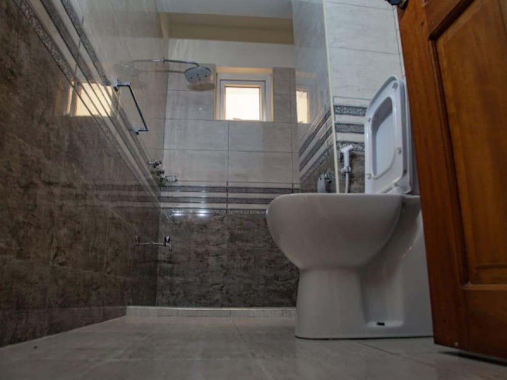 3 bedroom Apartment for sale in Mombasa