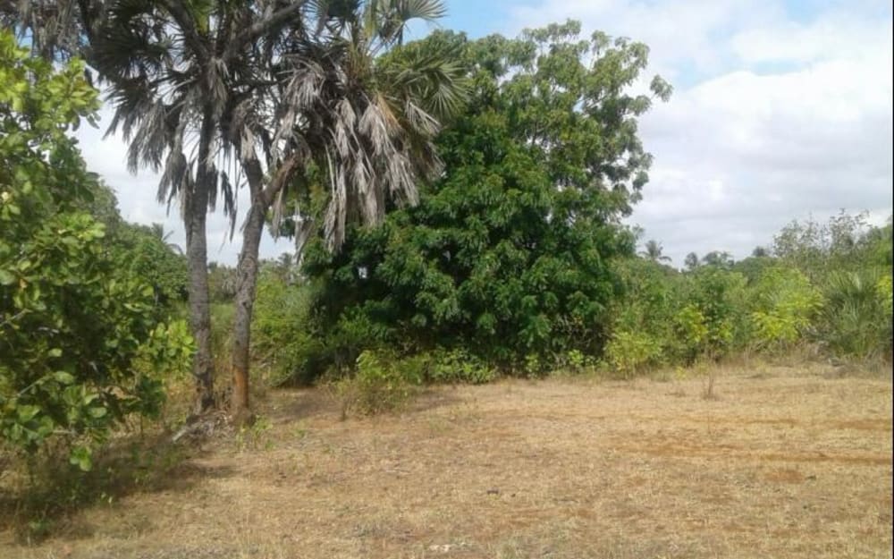 Land for sale in Malindi, kilifi County