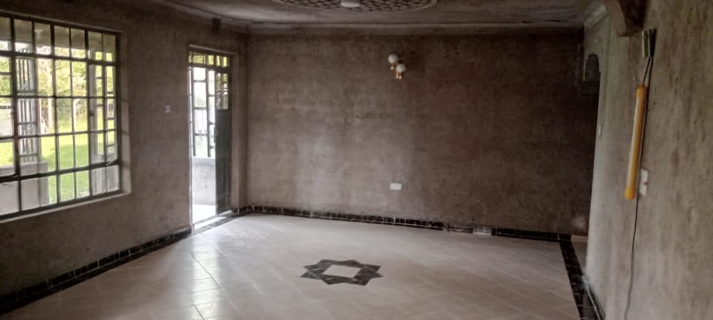 3 bedroom Land for sale in Migori