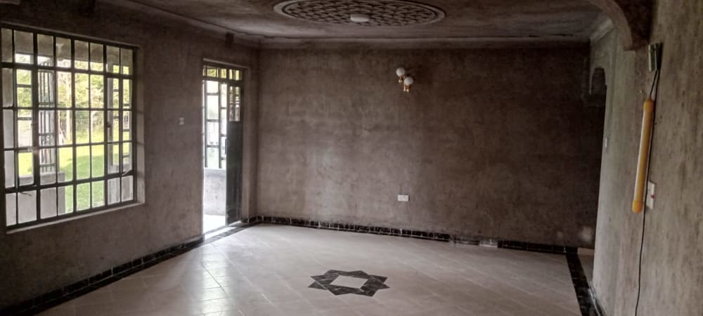 3 bedroom Land for sale in Migori