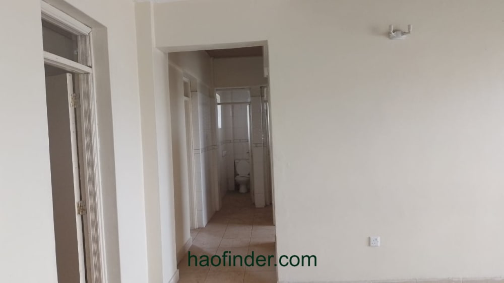 2 bedroom Apartment for rent in Kamakis