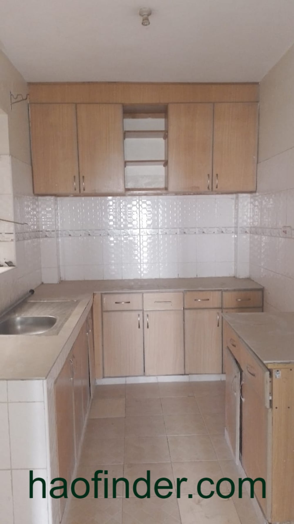 2 bedroom Apartment for rent in Kamakis