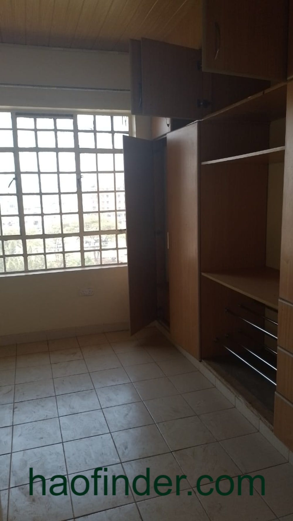 2 bedroom Apartment for rent in Kamakis