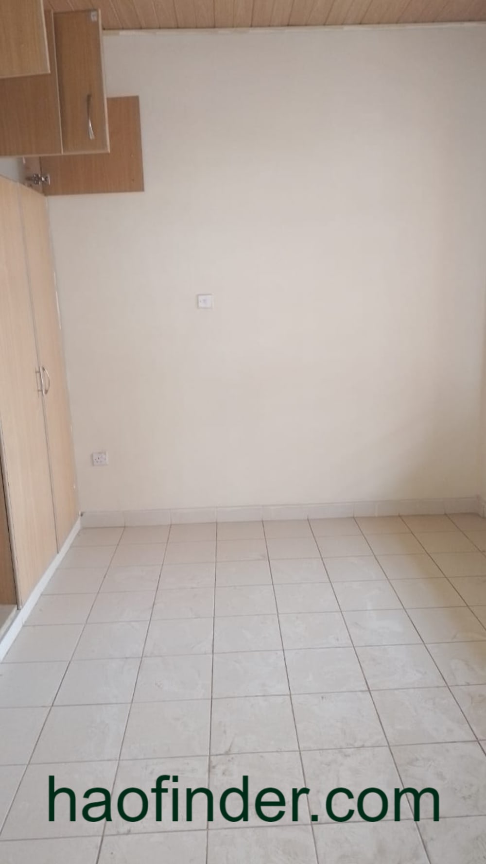 2 bedroom Apartment for rent in Kamakis