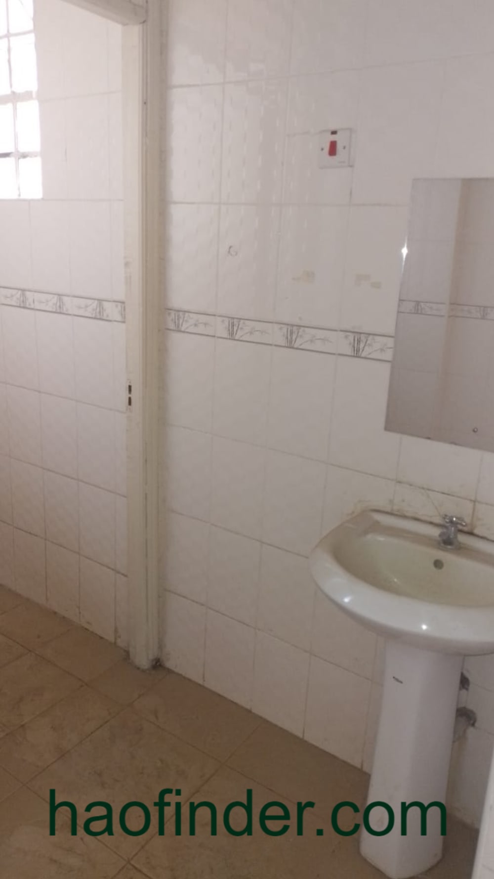 2 bedroom Apartment for rent in Kamakis