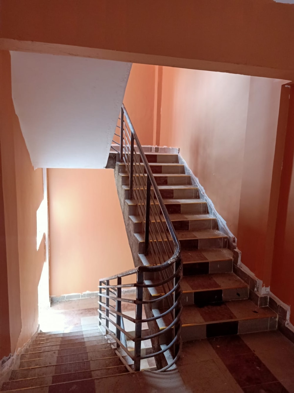 2 bedroom Apartment for rent in Kiamumbi, Kamiti Road