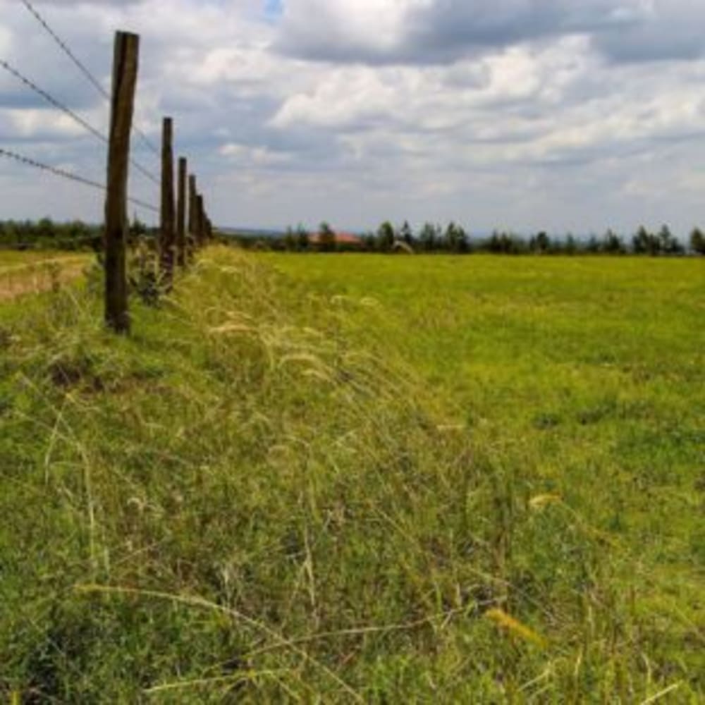 Land for sale in Near Nairobi