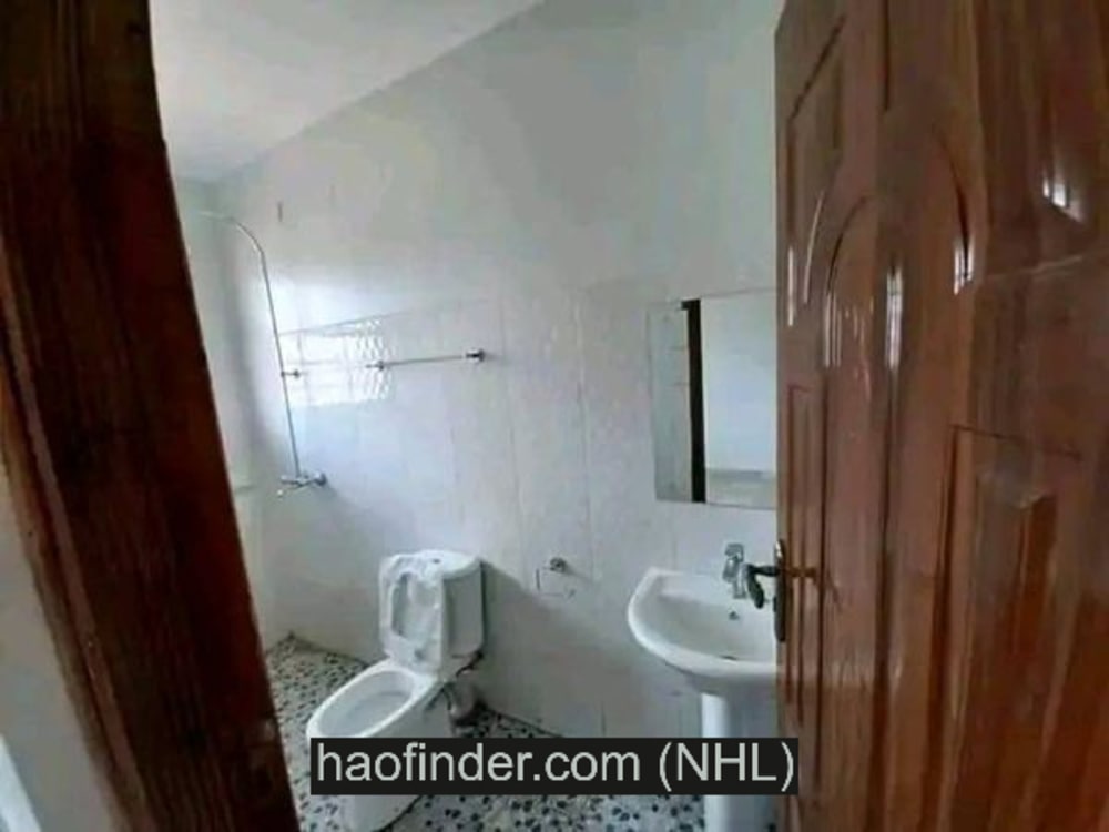 1 bedroom House for rent in Ruai - Kamulu -Kamakis