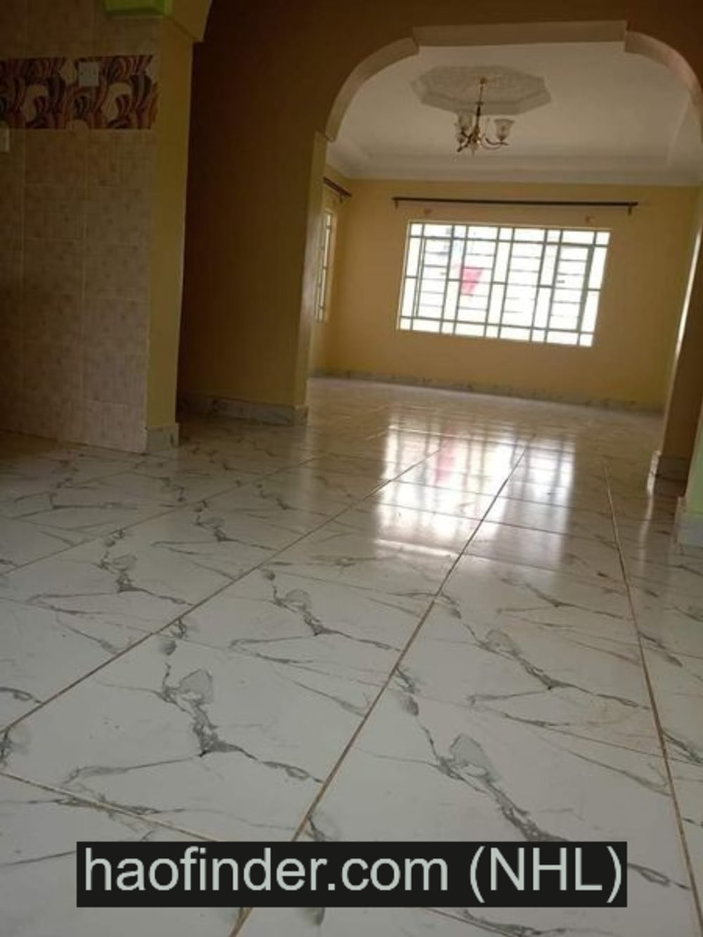 1 bedroom House for rent in Ruai - Kamulu -Kamakis