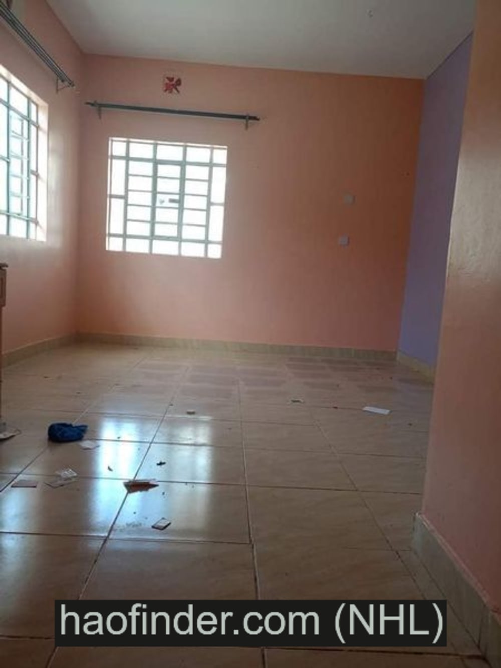 1 bedroom House for rent in Ruai - Kamulu -Kamakis