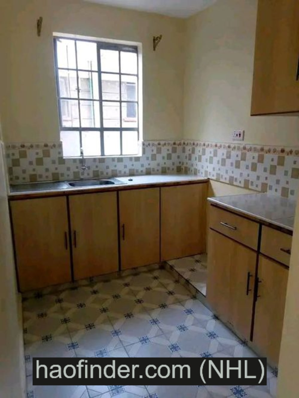 1 bedroom House for rent in Ruai - Kamulu -Kamakis