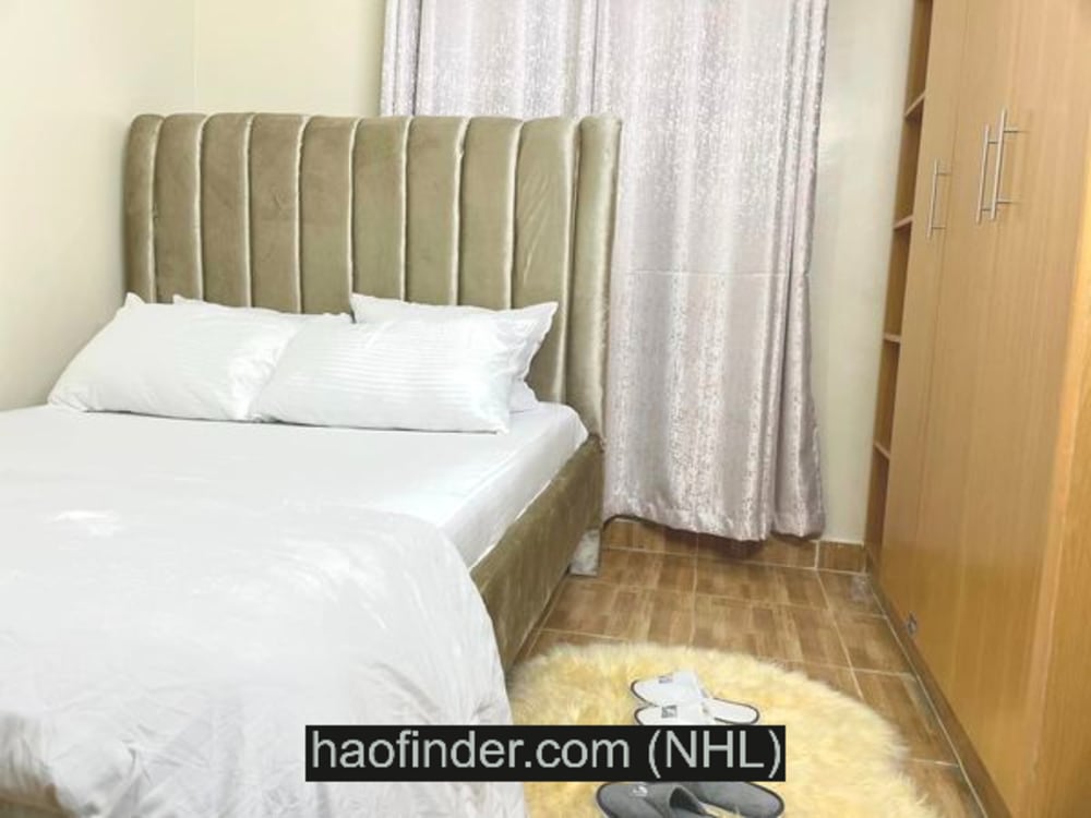 1 bedroom House for rent in Ruai - Kamulu -Kamakis