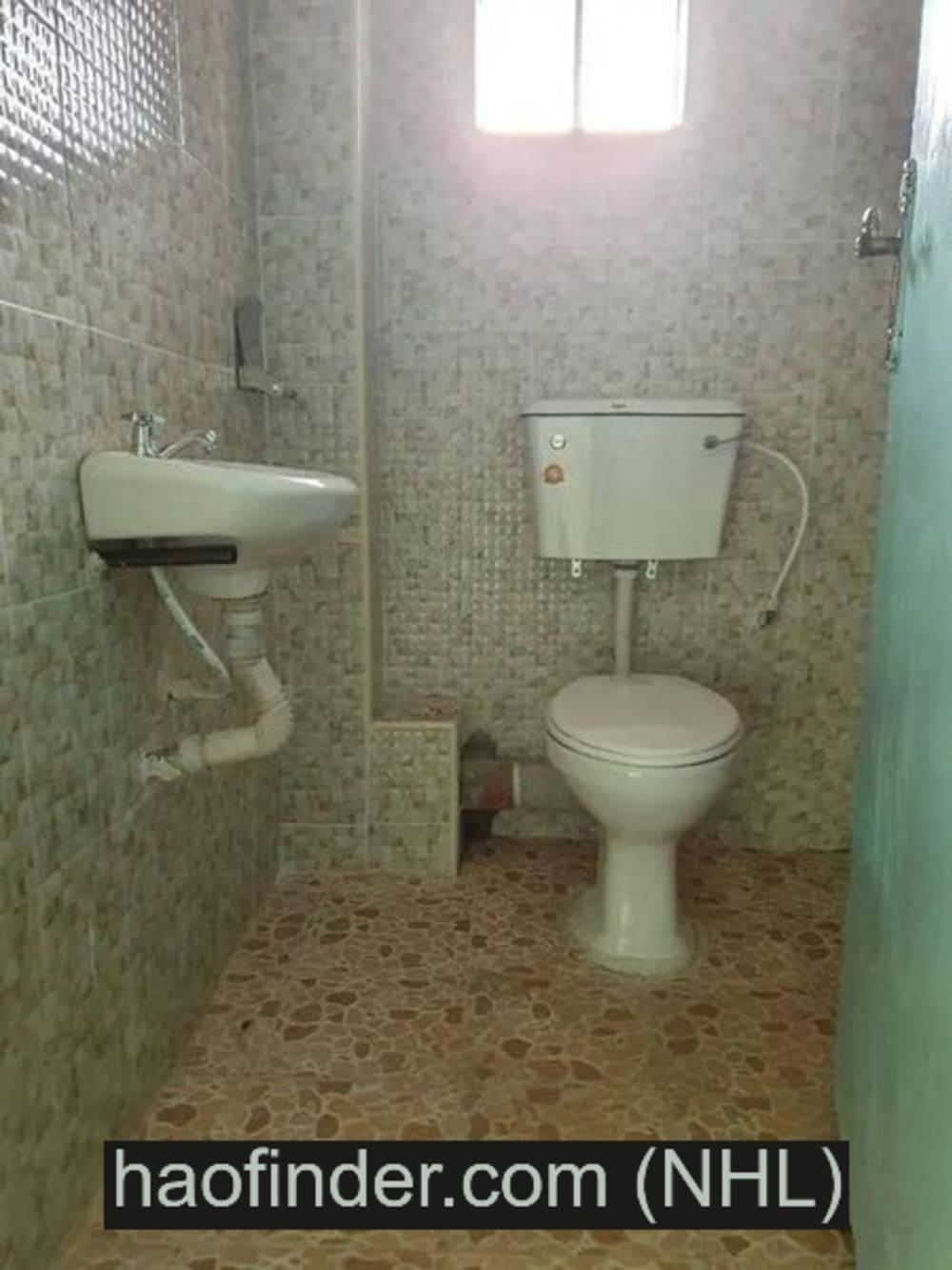 1 bedroom House for rent in Kahawa West