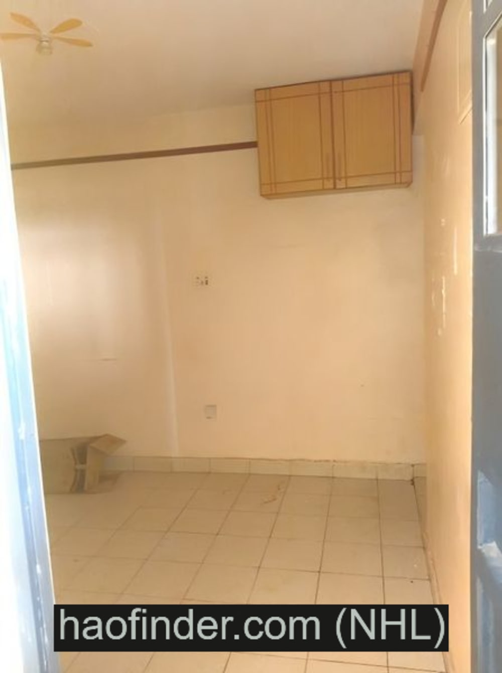 1 bedroom House for rent in Kahawa West