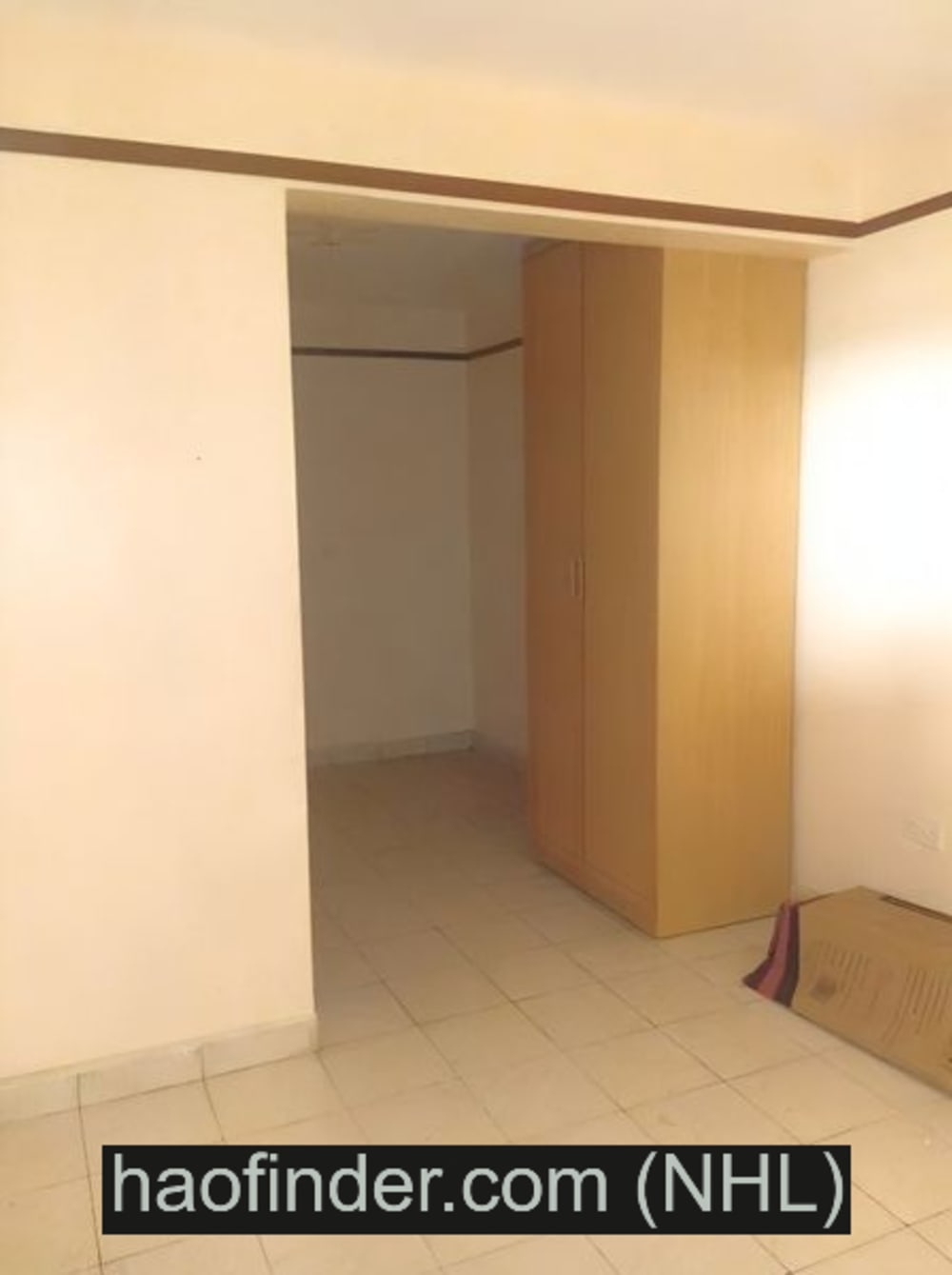 1 bedroom House for rent in Kahawa West