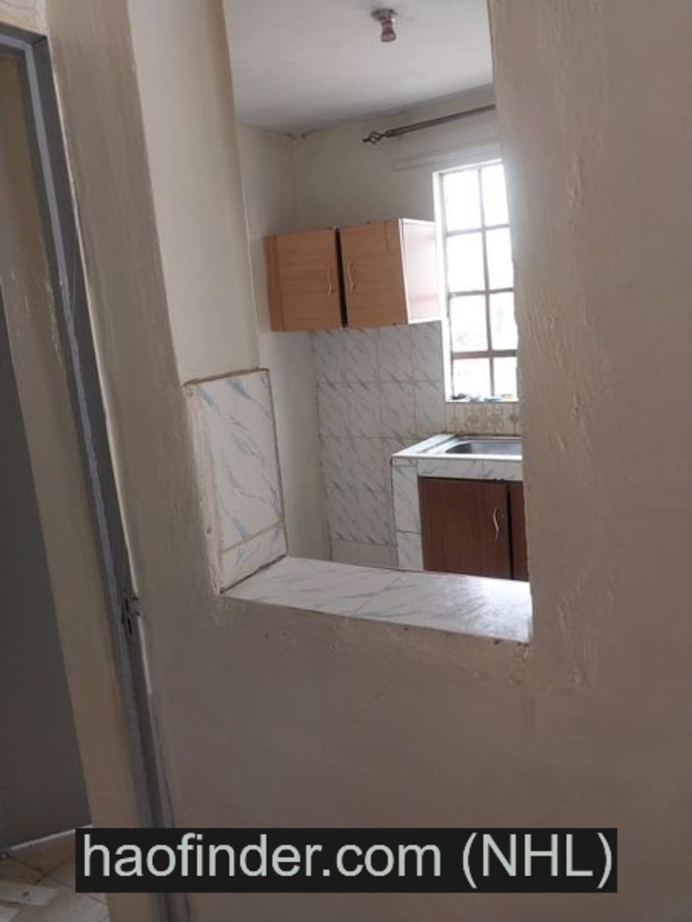 1 bedroom House for rent in Utawala