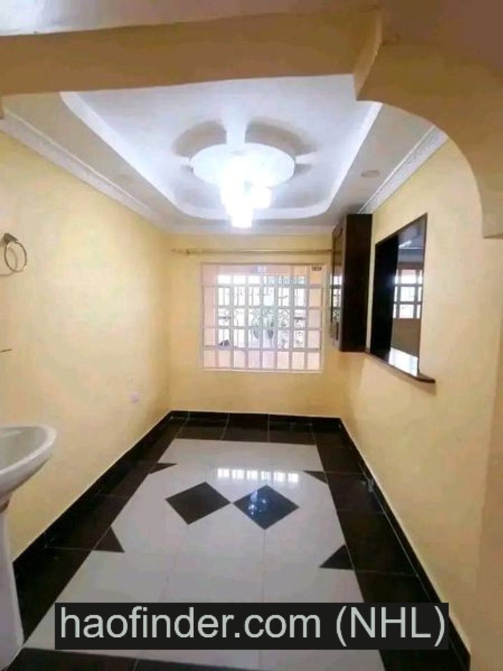 1 bedroom House for rent in Utawala