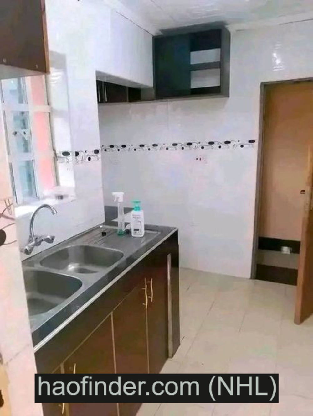 1 bedroom House for rent in Utawala
