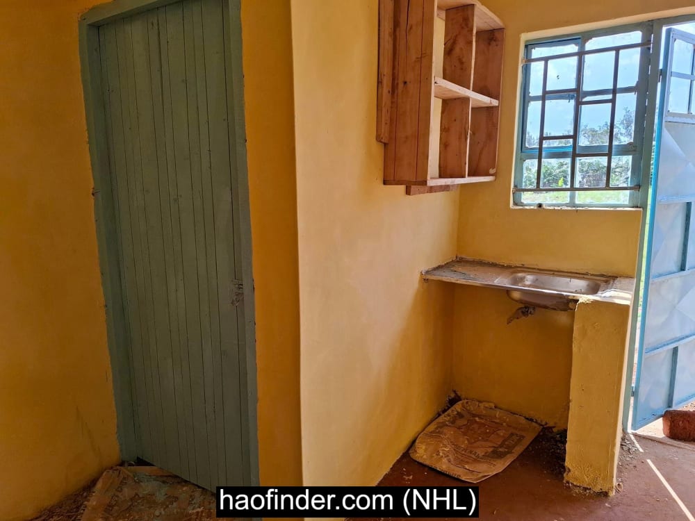 16 bedroom House for sale in Sang'alo - Bungoma County