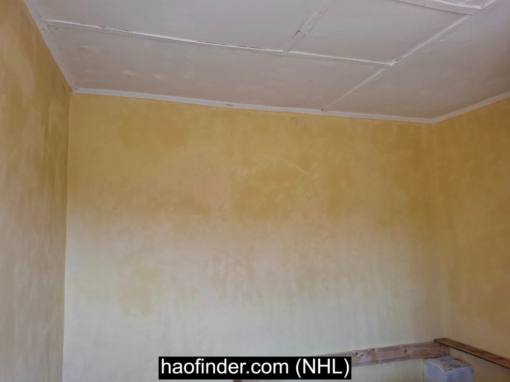 16 bedroom House for sale in Sang'alo - Bungoma County