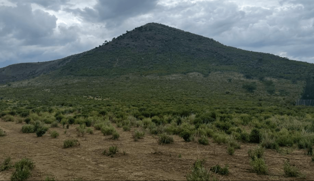 Land for sale in Elementaita, Kikopey Gilgil