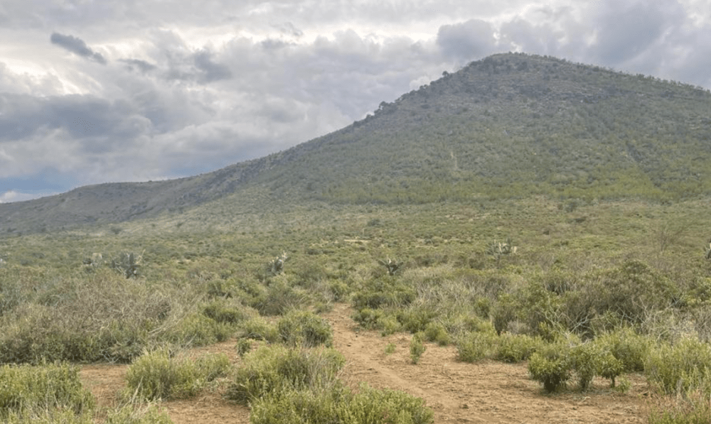 Land for sale in Elementaita, Kikopey Gilgil