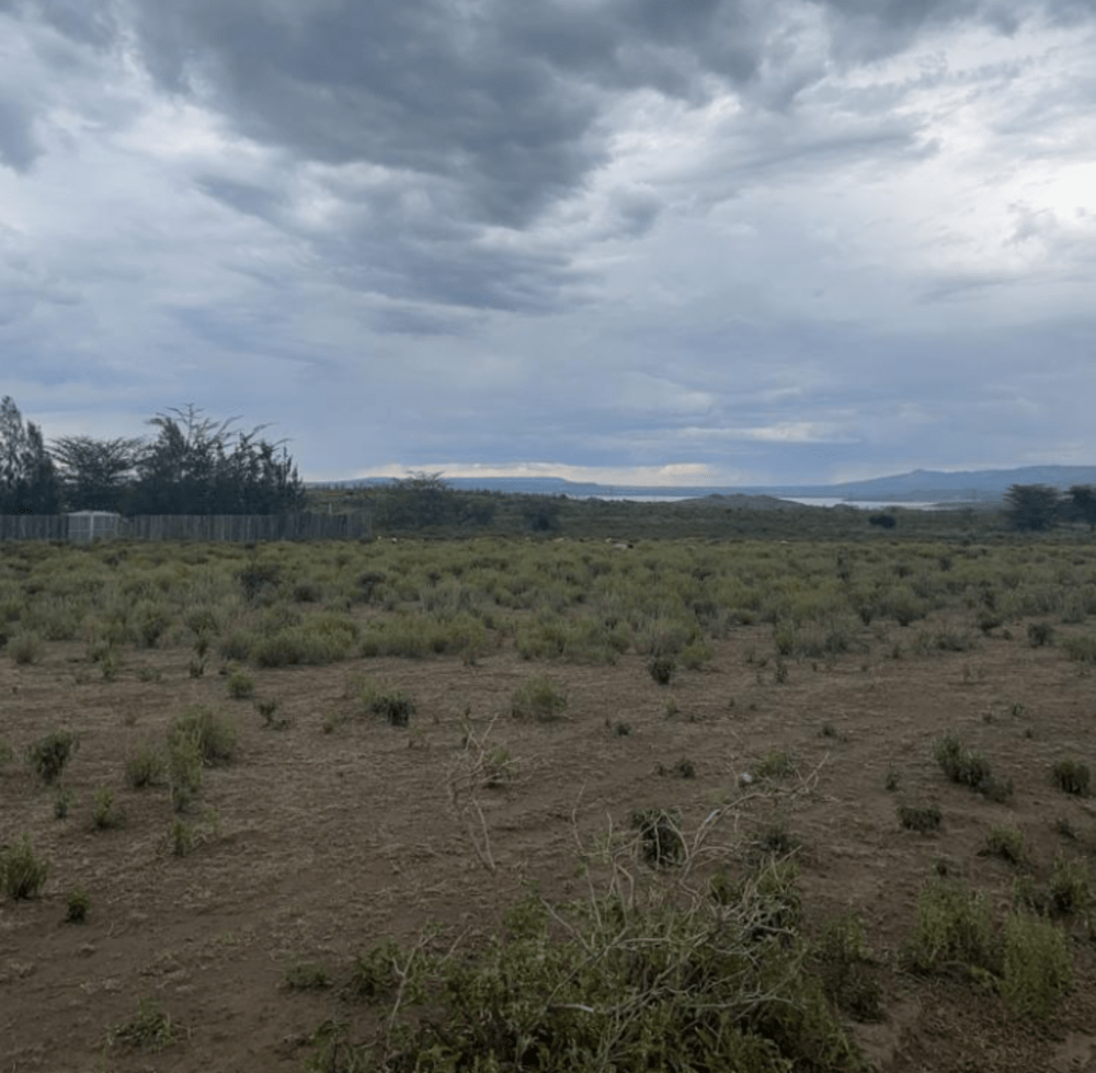 Land for sale in Elementaita, Kikopey Gilgil