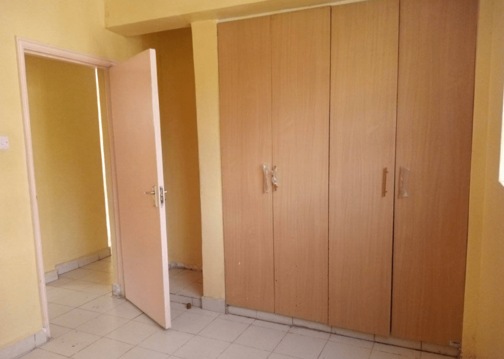 2 bedroom Apartment for rent in Mumias Road, Kakamega