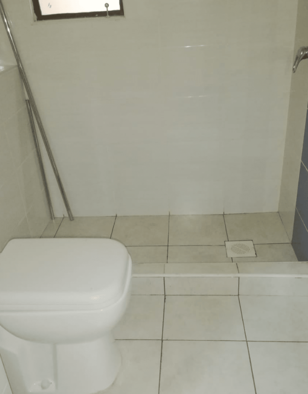 2 bedroom Apartment for sale in Ruaka