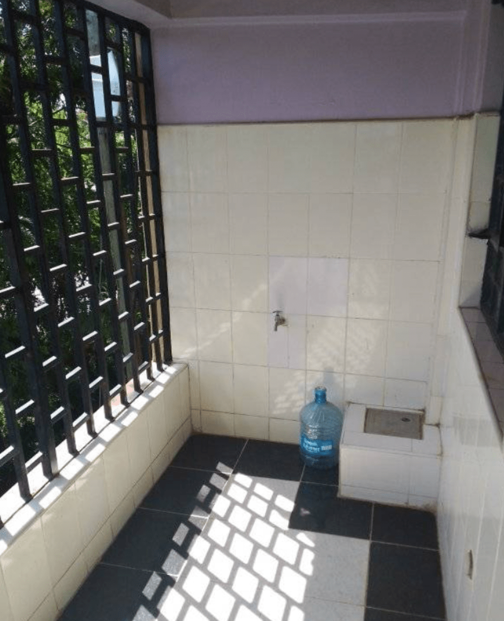 2 bedroom Apartment for rent in Bungoma