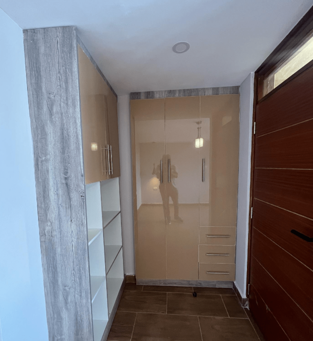 2 bedroom Apartment for rent in Westlands, Nairobi