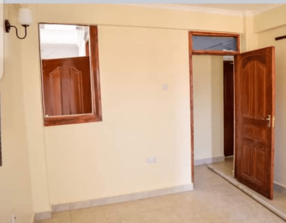2 bedroom House for rent in Bungoma