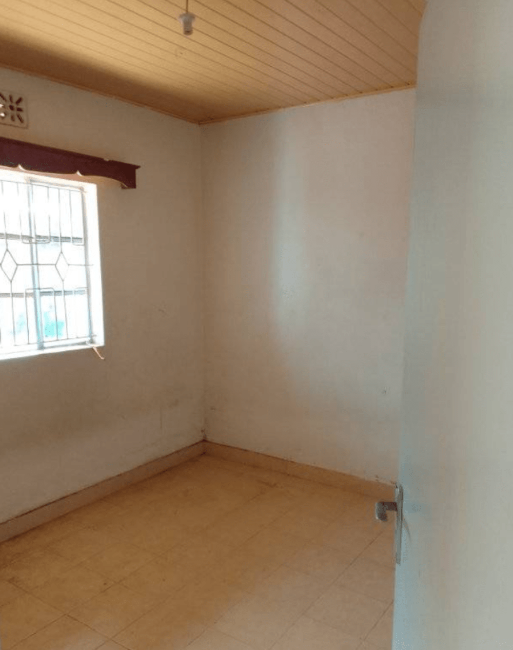 2 bedroom House for rent in Bungoma