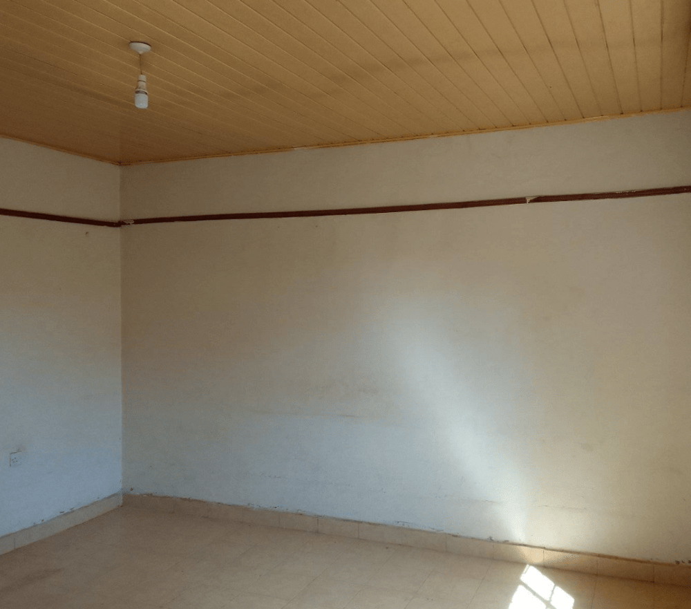 2 bedroom House for rent in Bungoma