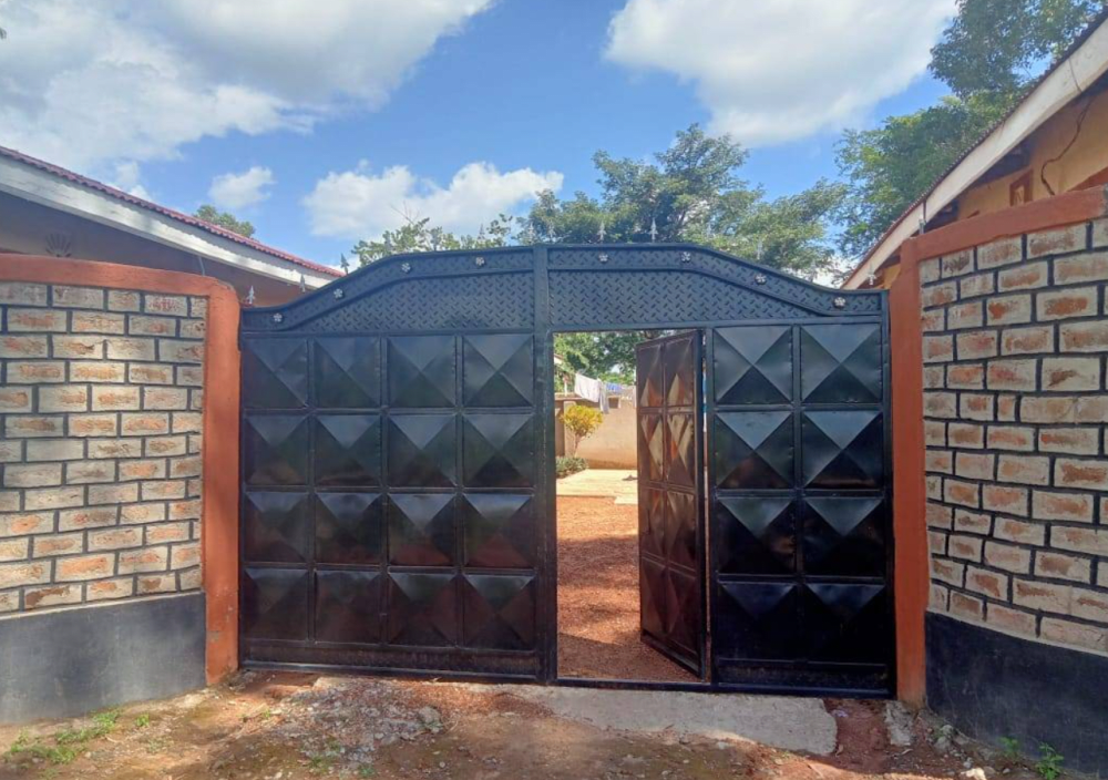 2 bedroom House for rent in Bungoma