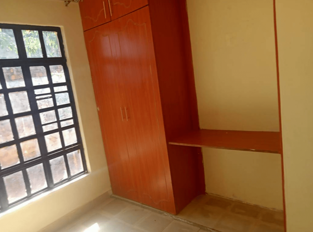 2 bedroom House for rent in Bungoma