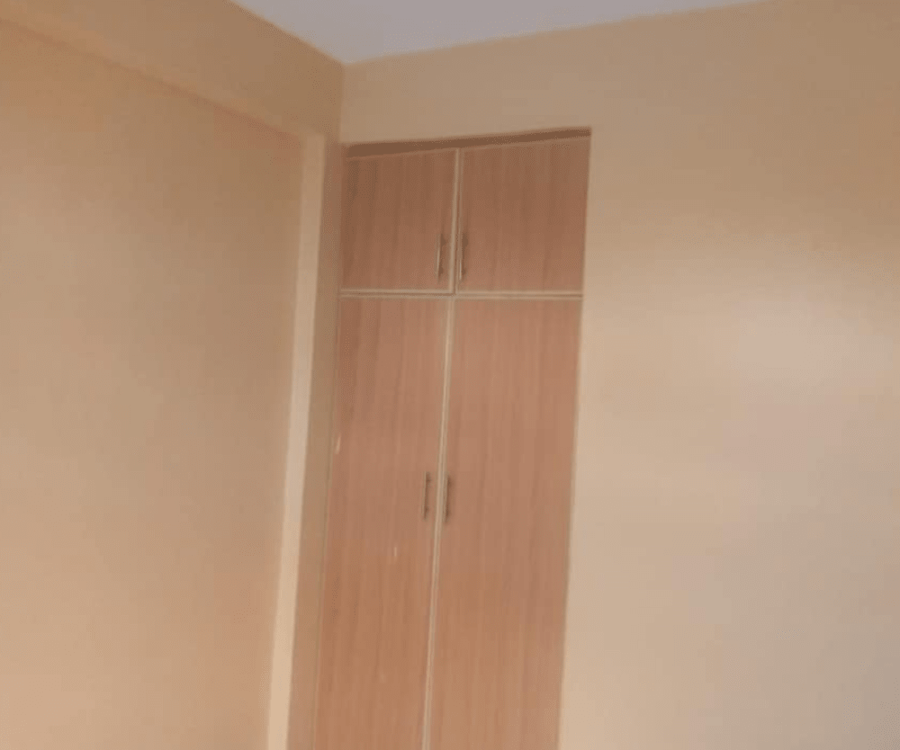 2 bedroom House for rent in Bungoma