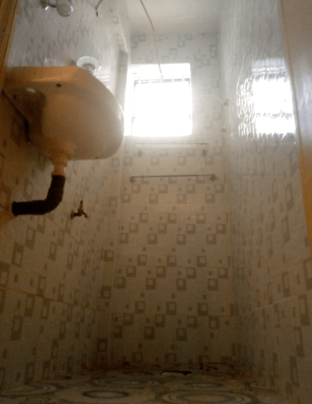 2 bedroom House for rent in Bungoma