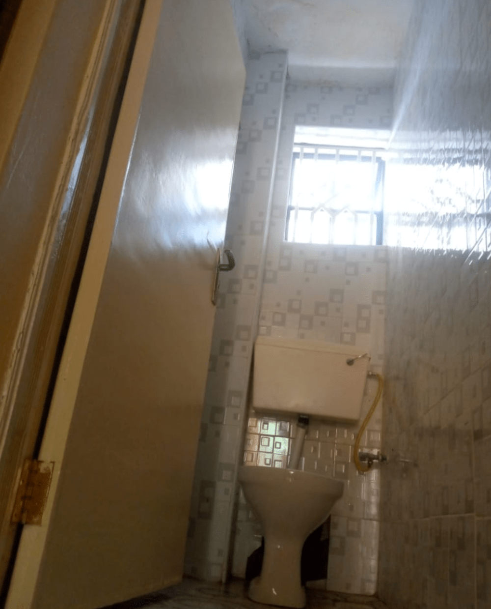 2 bedroom House for rent in Bungoma