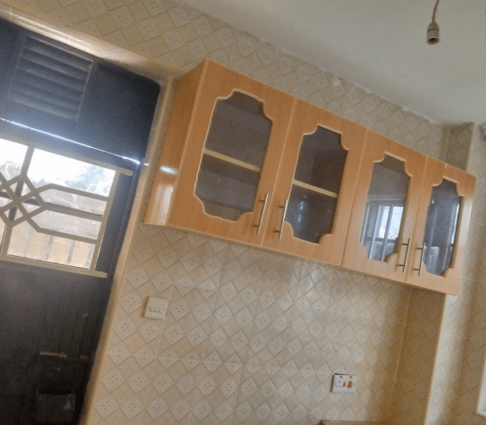 2 bedroom House for rent in Bungoma