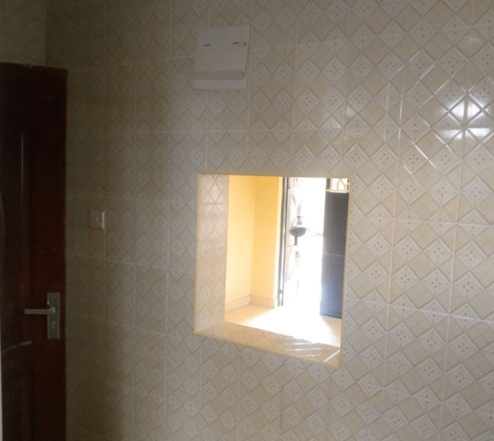 2 bedroom House for rent in Bungoma