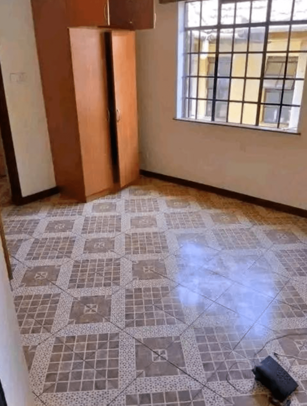 1 bedroom Apartment for rent in Thika