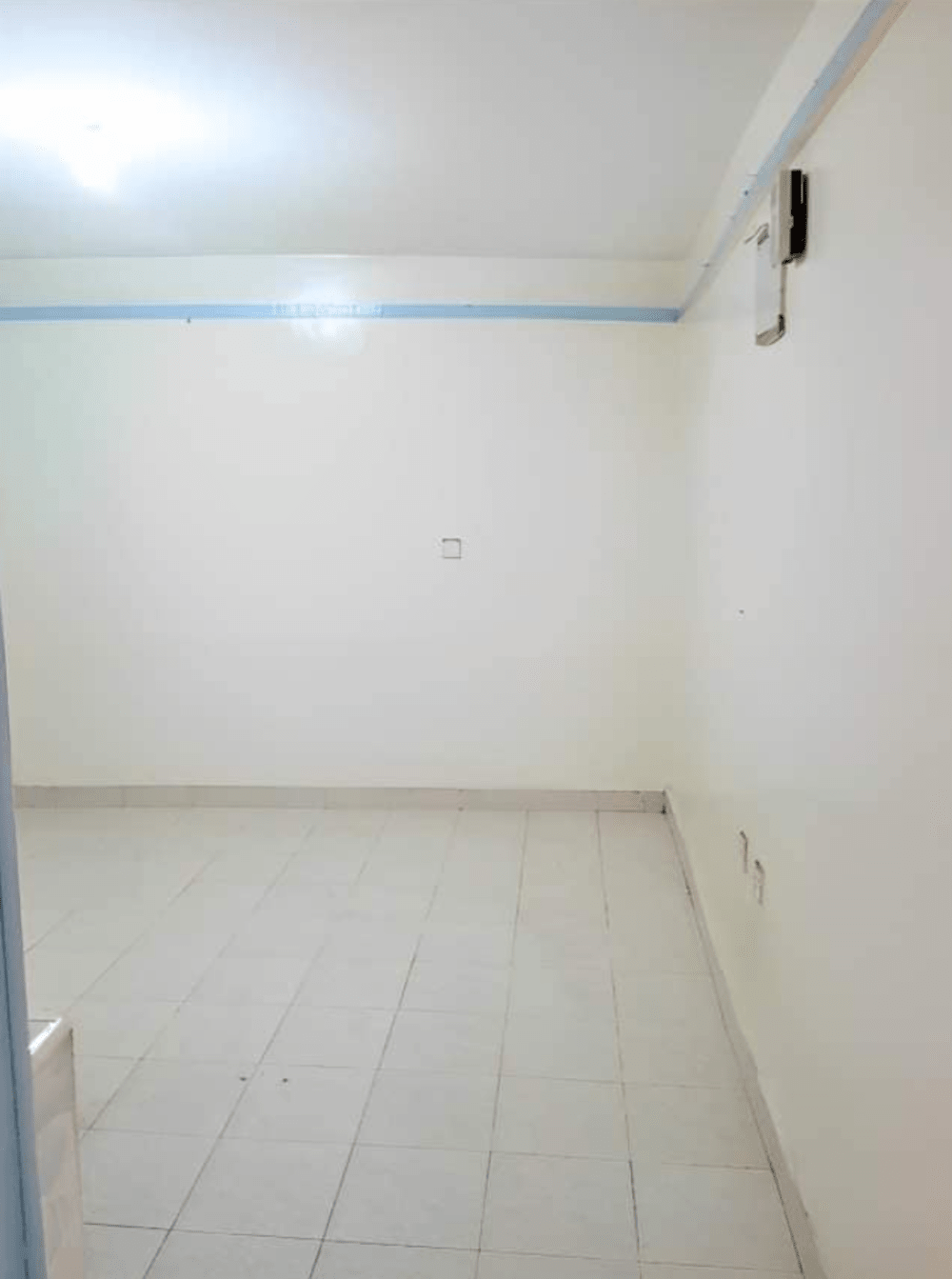 1 bedroom Apartment for rent in Kasarani