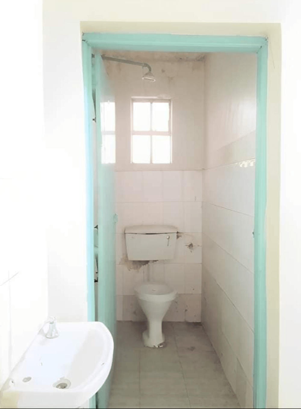 1 bedroom Apartment for rent in Kasarani