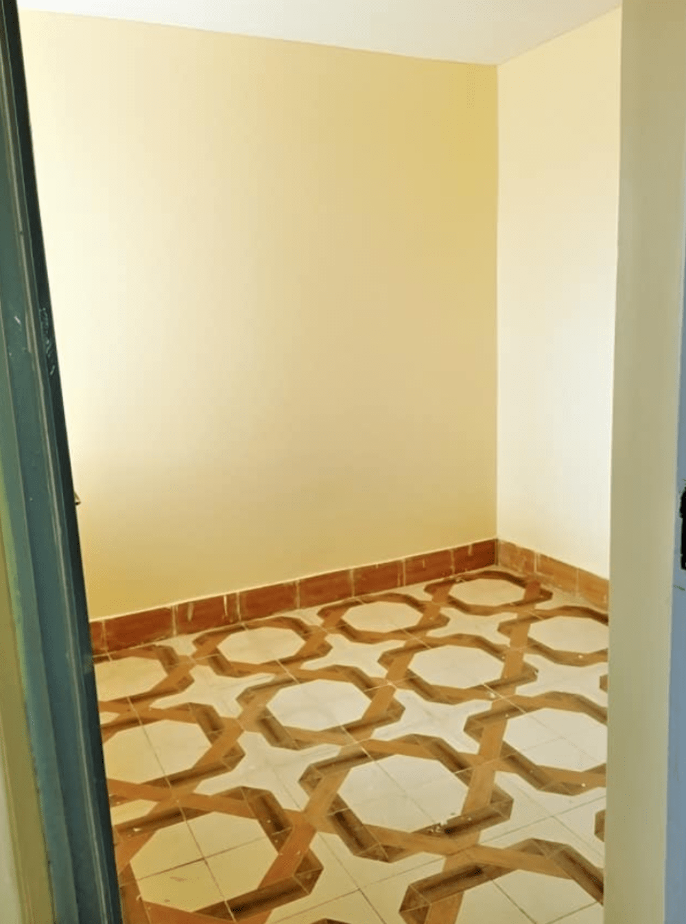 2 bedroom Apartment for rent in Kasarani