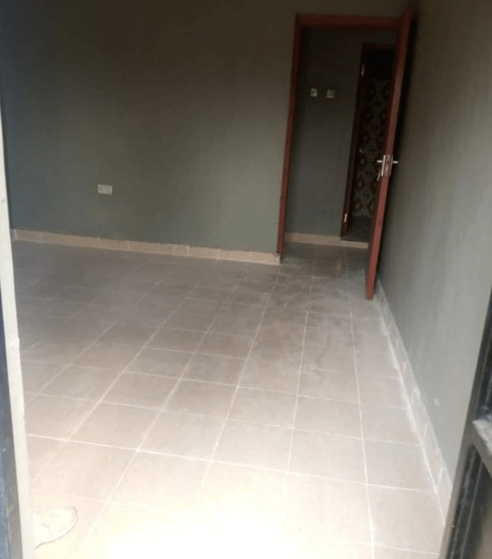 2 bedroom Commercial for rent in Kakamega