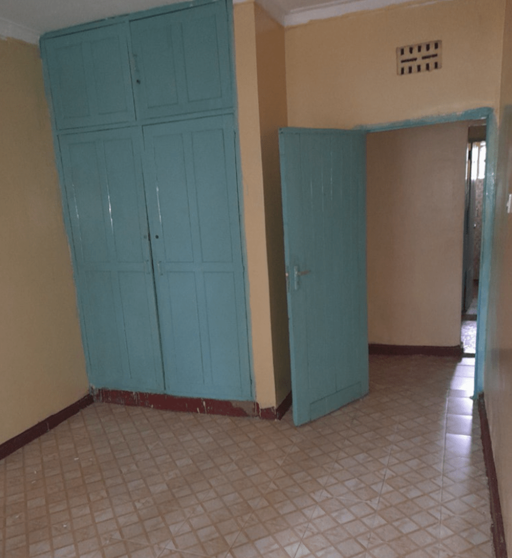 3 bedroom House for rent in Kakamega