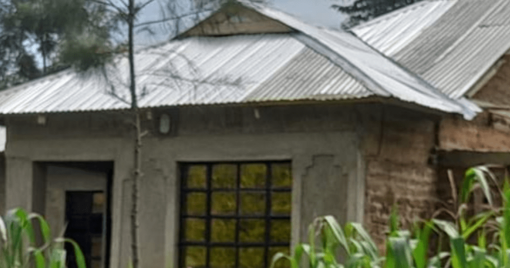 3 bedroom House for sale in Kakamega